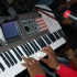 kes_unplugged-62