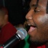 kes_unplugged-63