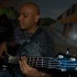 kes_unplugged-68