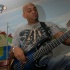 kes_unplugged_jul07-12