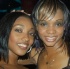 12th_annual_kos_jouvert_fete-002