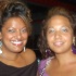 12th_annual_kos_jouvert_fete-007