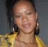 12th_annual_kos_jouvert_fete-010