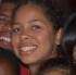 12th_annual_kos_jouvert_fete-015