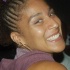 12th_annual_kos_jouvert_fete-018
