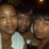 12th_annual_kos_jouvert_fete-024
