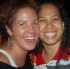 12th_annual_kos_jouvert_fete-026