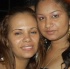 12th_annual_kos_jouvert_fete-033