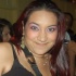 12th_annual_kos_jouvert_fete-034