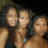 12th_annual_kos_jouvert_fete-036