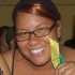 12th_annual_kos_jouvert_fete-037