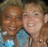 12th_annual_kos_jouvert_fete-038