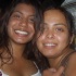 12th_annual_kos_jouvert_fete-040