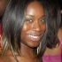 12th_annual_kos_jouvert_fete-041