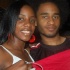 12th_annual_kos_jouvert_fete-042