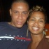 12th_annual_kos_jouvert_fete-043