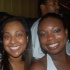 12th_annual_kos_jouvert_fete-047