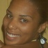 12th_annual_kos_jouvert_fete-050