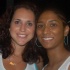 12th_annual_kos_jouvert_fete-051