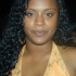 12th_annual_kos_jouvert_fete-053