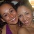 12th_annual_kos_jouvert_fete-057
