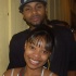 12th_annual_kos_jouvert_fete-060