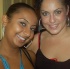 12th_annual_kos_jouvert_fete-065