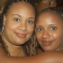 12th_annual_kos_jouvert_fete-070
