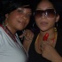 12th_annual_kos_jouvert_fete-075