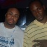 12th_annual_kos_jouvert_fete-076