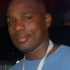 12th_annual_kos_jouvert_fete-080
