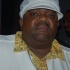 12th_annual_kos_jouvert_fete-085