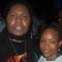 12th_annual_kos_jouvert_fete-093