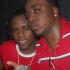 12th_annual_kos_jouvert_fete-096