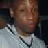12th_annual_kos_jouvert_fete-103