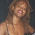 12th_annual_kos_jouvert_fete-105