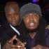 12th_annual_kos_jouvert_fete-108