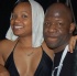 12th_annual_kos_jouvert_fete-114