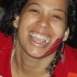 12th_annual_kos_jouvert_fete-125