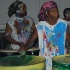 12th_annual_kos_jouvert_fete-135