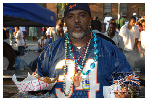 labor_day_ny_2007-145