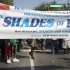 labor_day_ny_2007-001