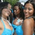 labor_day_ny_2007-002