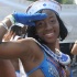 labor_day_ny_2007-004