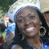 labor_day_ny_2007-006