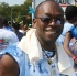 labor_day_ny_2007-007