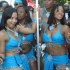 labor_day_ny_2007-012