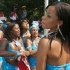 labor_day_ny_2007-015