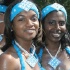 labor_day_ny_2007-017