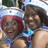 labor_day_ny_2007-018